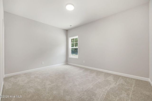 2939 Tucker Hill Drive, Grimesland, NC 27837