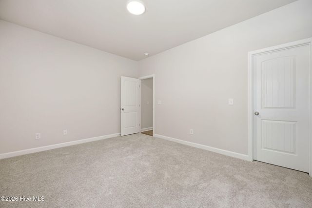 2939 Tucker Hill Drive, Grimesland, NC 27837