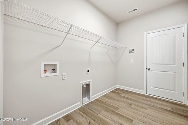 2939 Tucker Hill Drive, Grimesland, NC 27837