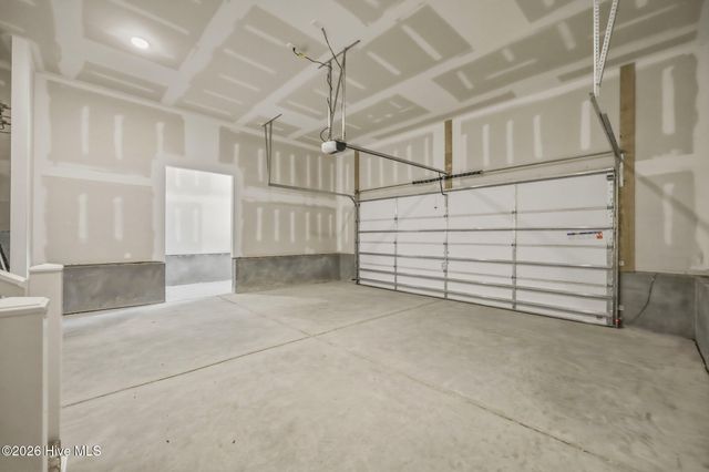 2939 Tucker Hill Drive, Grimesland, NC 27837