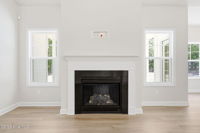 2939 Tucker Hill Drive, Grimesland, NC 27837