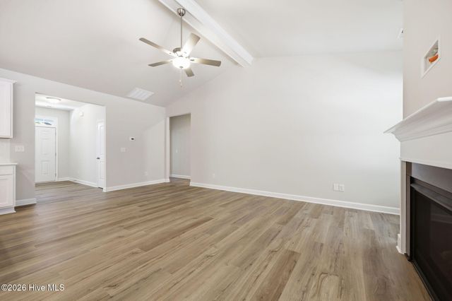 2939 Tucker Hill Drive, Grimesland, NC 27837