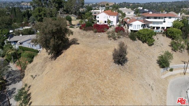 5015 Calatrana Drive, Woodland Hills (los Angeles), CA 91364