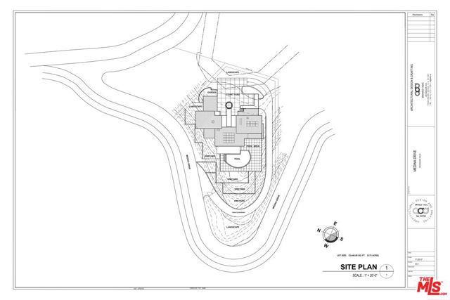 5015 Calatrana Drive, Woodland Hills (los Angeles), CA 91364