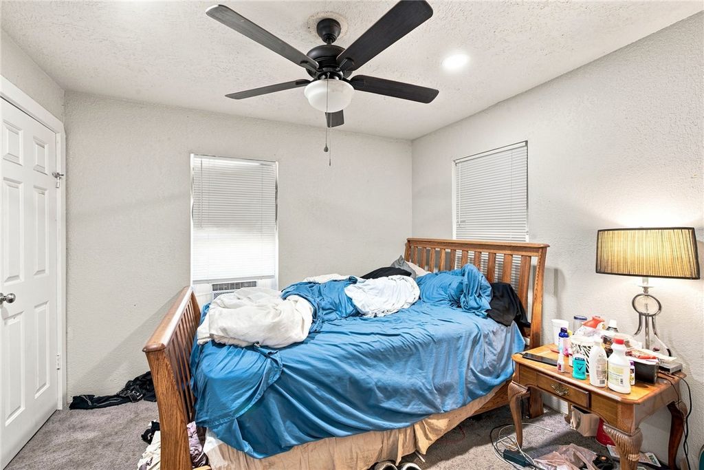 906 West Martin Luther King Jr Street A & B, Bryan, TX 77803 — photo 5