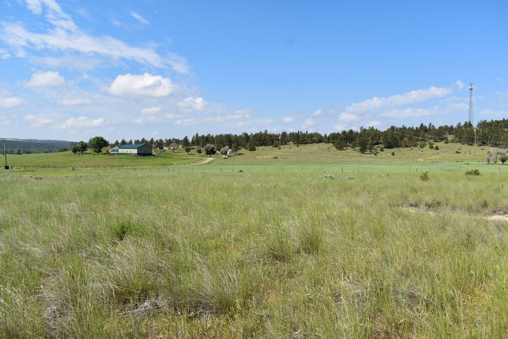 TBD 6th St W, Roundup, MT 59072