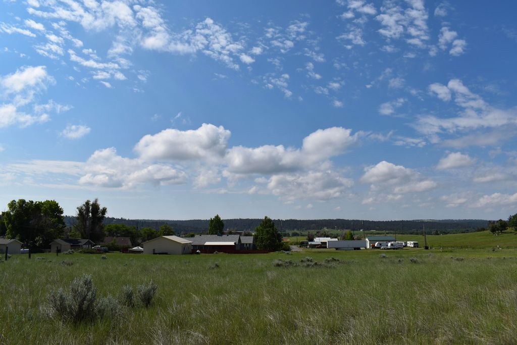 TBD 6th St W, Roundup, MT 59072 photo 5