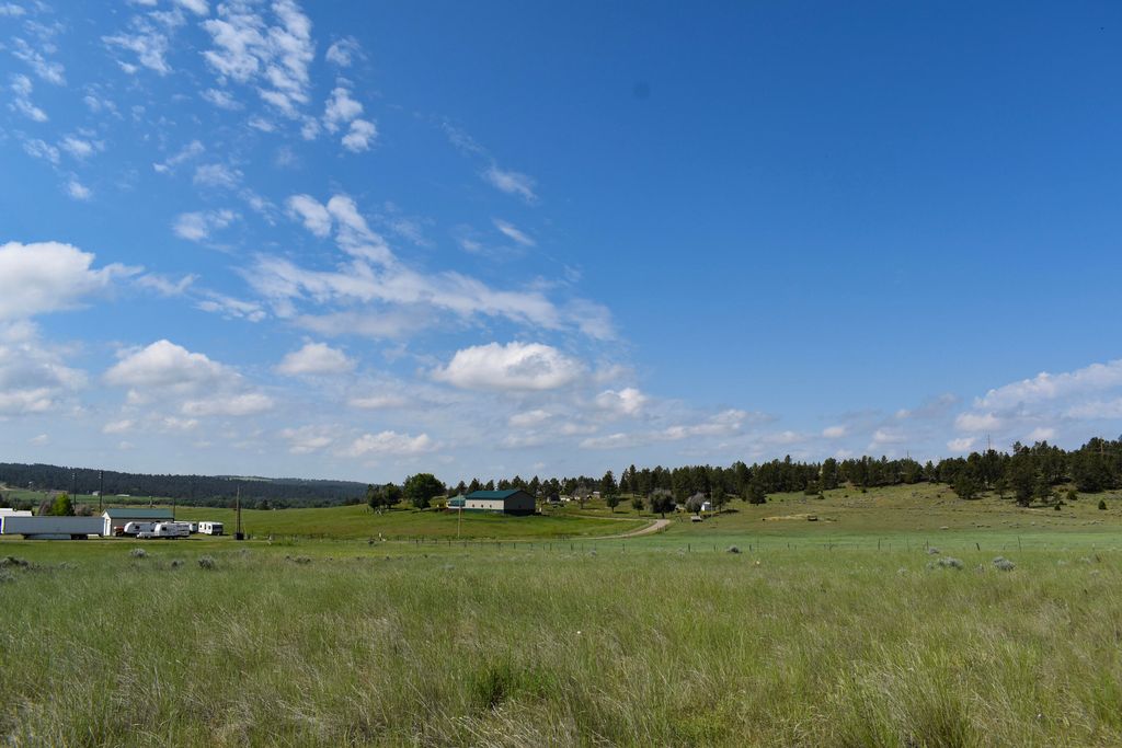 TBD 6th St W, Roundup, MT 59072 photo 6