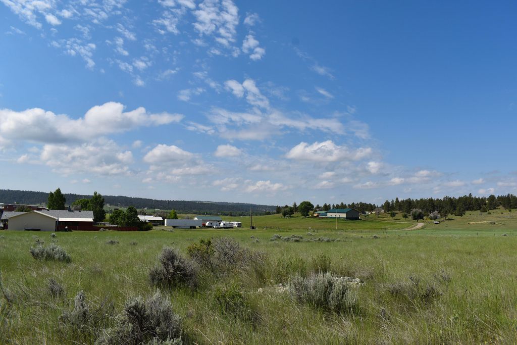 TBD 6th St W, Roundup, MT 59072 photo 7