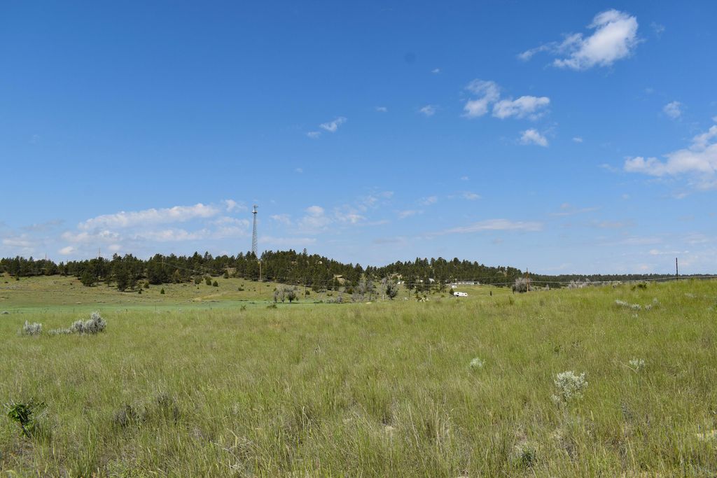 TBD 6th St W, Roundup, MT 59072 photo 8