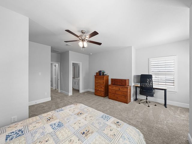 136 Thunder Valley Drive, Tomball, TX 77375