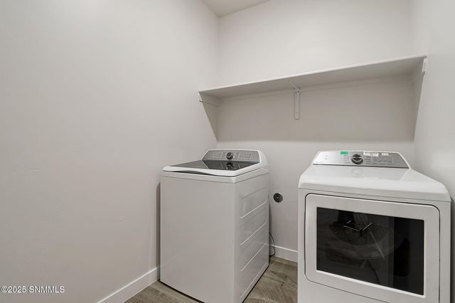 2091 Meteor Drive, Las Cruces, NM 88012