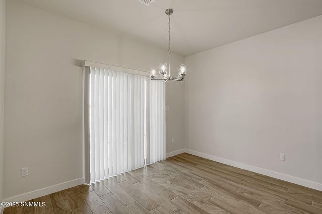 2091 Meteor Drive, Las Cruces, NM 88012