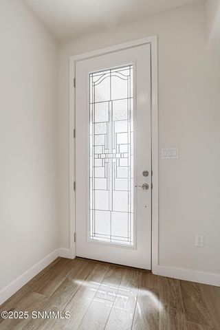 2091 Meteor Drive, Las Cruces, NM 88012