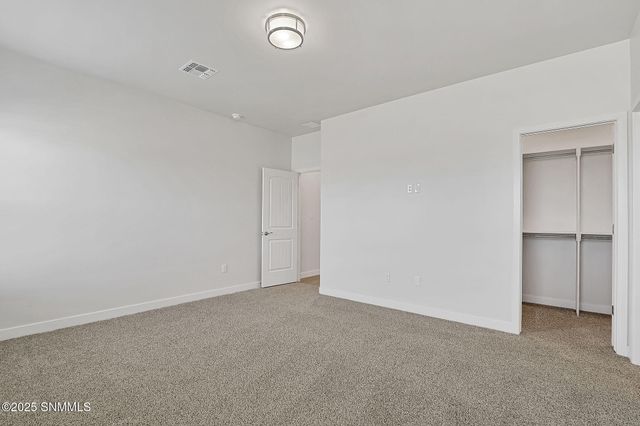 2091 Meteor Drive, Las Cruces, NM 88012