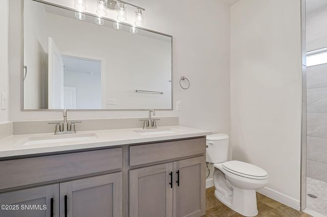 2091 Meteor Drive, Las Cruces, NM 88012