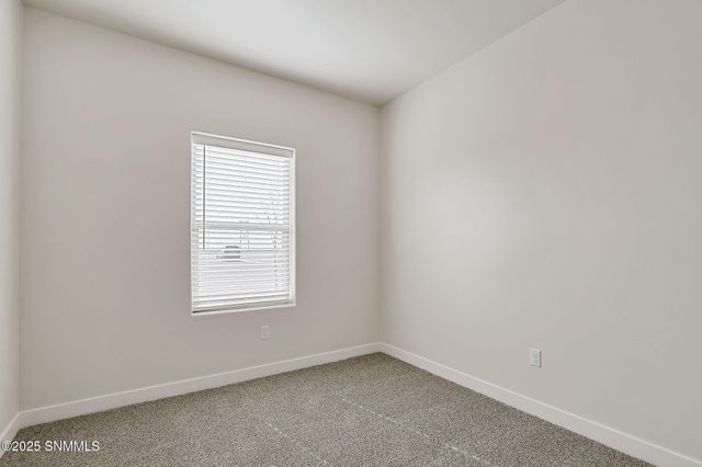 2091 Meteor Drive, Las Cruces, NM 88012