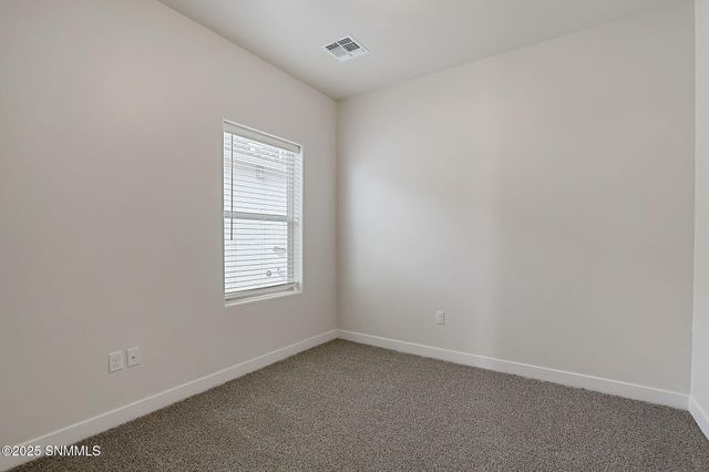 2091 Meteor Drive, Las Cruces, NM 88012