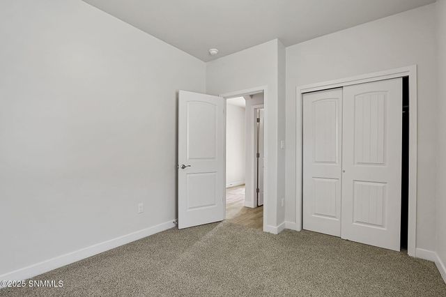 2091 Meteor Drive, Las Cruces, NM 88012