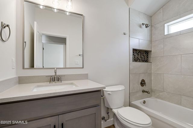 2091 Meteor Drive, Las Cruces, NM 88012