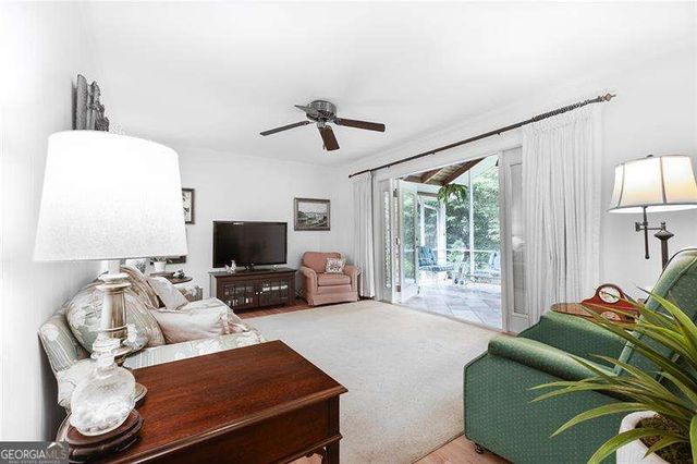 2976 Blackwood Road, Decatur, GA 30033