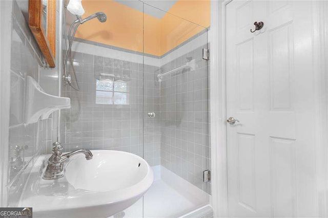 2976 Blackwood Road, Decatur, GA 30033