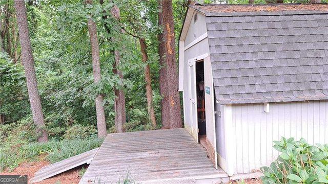 2976 Blackwood Road, Decatur, GA 30033