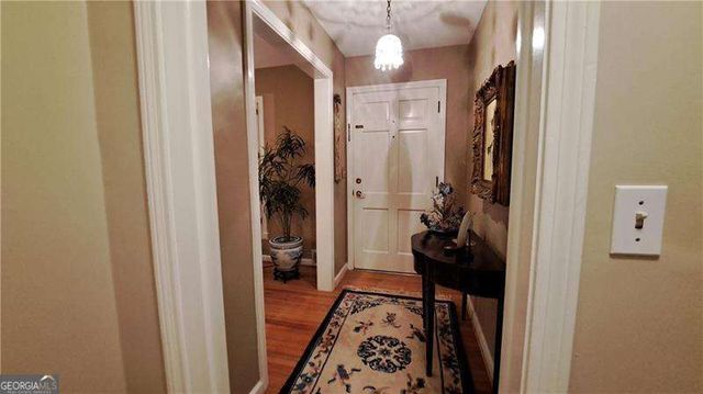 2976 Blackwood Road, Decatur, GA 30033