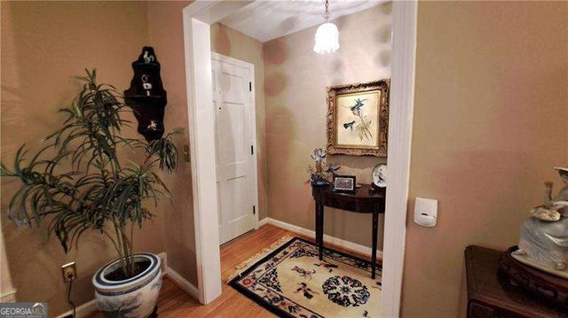 2976 Blackwood Road, Decatur, GA 30033