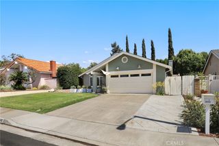 25132 Southport Street, Laguna Hills, CA 92653