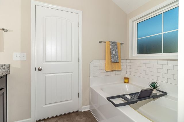 5301 Copse Drive, Augusta, GA 30909