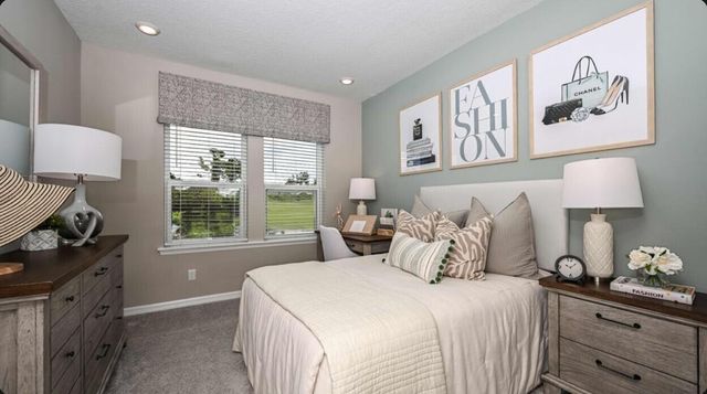 588 SE Ranch Oak Circle, Port St. Lucie, FL 34984