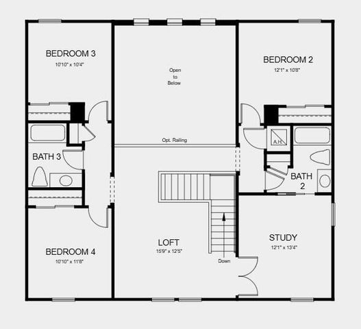 588 SE Ranch Oak Circle, Port St. Lucie, FL 34984