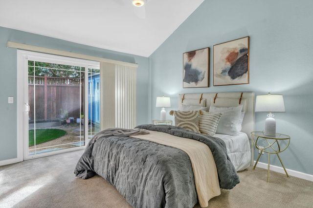 326 Meadowood Cir, San Ramon, CA 94583