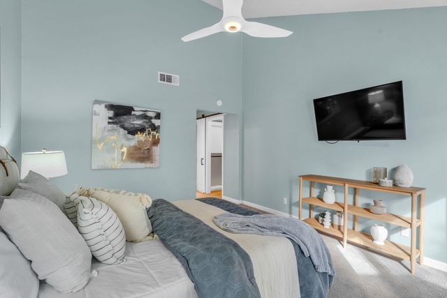 326 Meadowood Cir, San Ramon, CA 94583