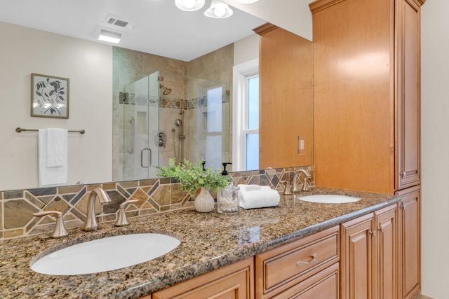 326 Meadowood Cir, San Ramon, CA 94583