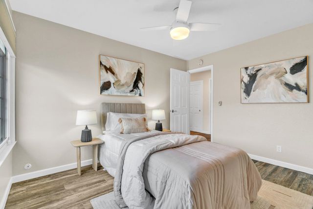 326 Meadowood Cir, San Ramon, CA 94583