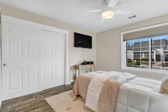 326 Meadowood Cir, San Ramon, CA 94583