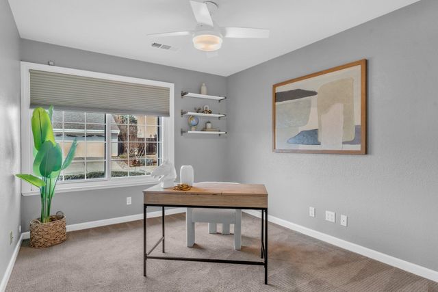 326 Meadowood Cir, San Ramon, CA 94583