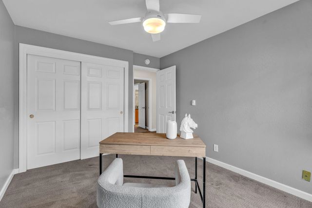 326 Meadowood Cir, San Ramon, CA 94583