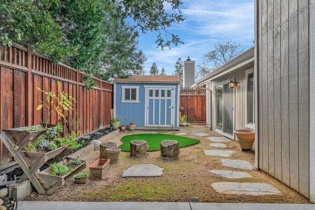 326 Meadowood Cir, San Ramon, CA 94583