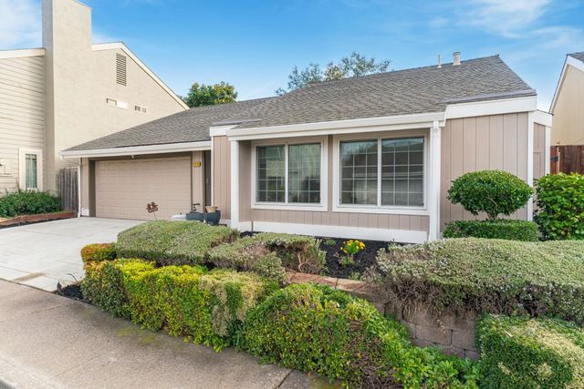 326 Meadowood Cir, San Ramon, CA 94583