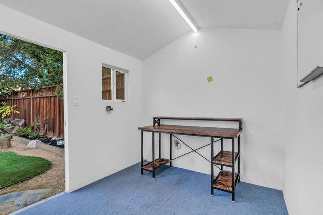 326 Meadowood Cir, San Ramon, CA 94583