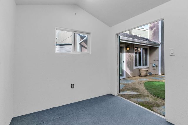 326 Meadowood Cir, San Ramon, CA 94583