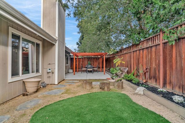 326 Meadowood Cir, San Ramon, CA 94583