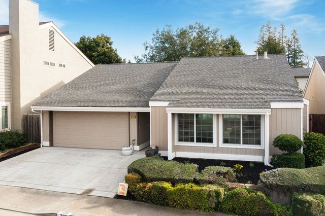 326 Meadowood Cir, San Ramon, CA 94583