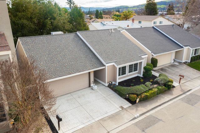 326 Meadowood Cir, San Ramon, CA 94583