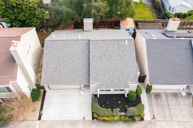 326 Meadowood Cir, San Ramon, CA 94583