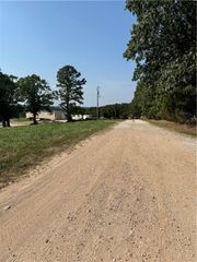 Tbd Hwy 14 W, Omaha, AR 72662