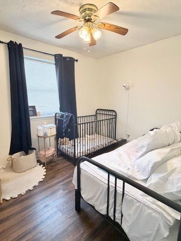 111 Hillside Drive, Georgetown, KY 40324